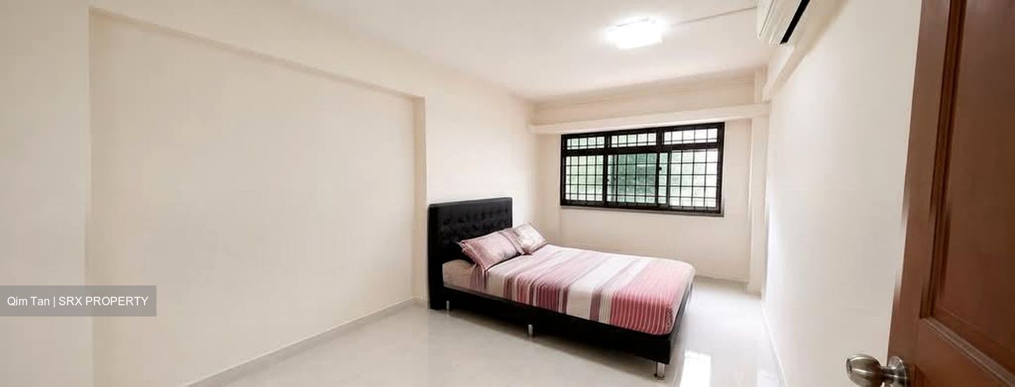 Blk 547 Serangoon North Avenue 3 (Serangoon), HDB 4 Rooms #606574581
